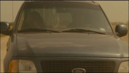 Special Ops Lioness - Season 02 Episode 01